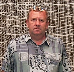 Mirek Šanda Obrázek oslavil kulaté narozeniny ...