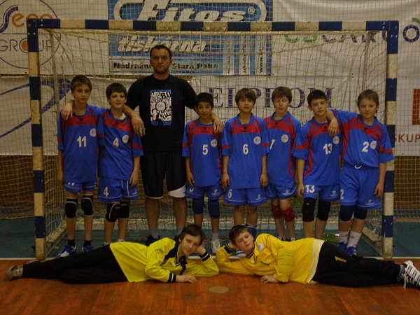 Continental Cup 2012