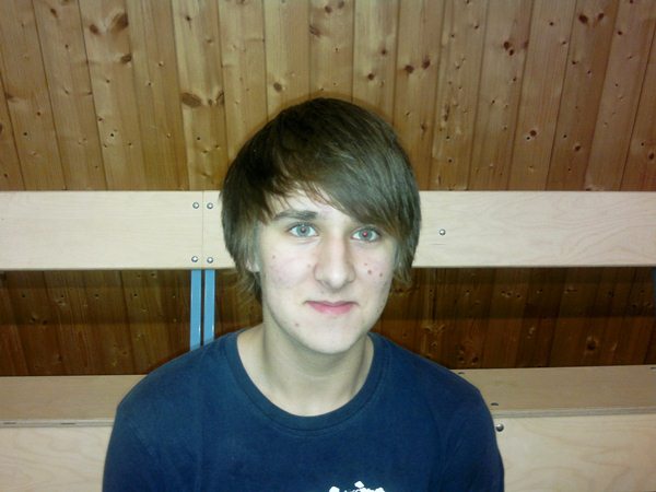 Vizitka hráče - Jakub Hamšík