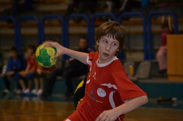 Mladší žáci -  výsledky 1.kola jarní části skupiny C+A, 24.3.