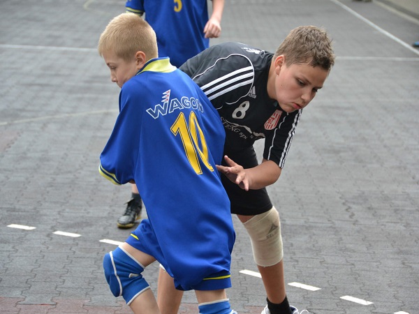 Pozvánka na neděli 24.11.