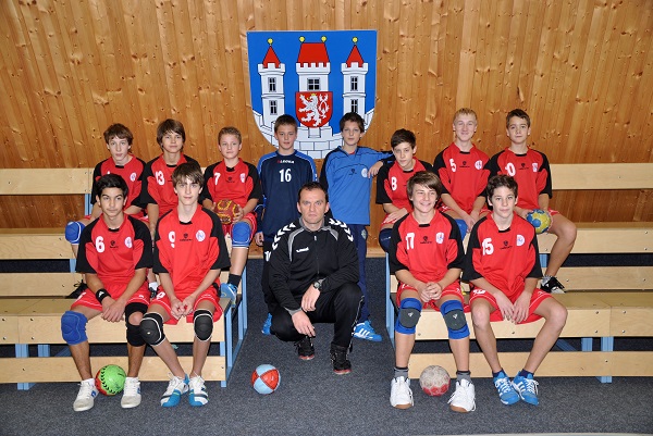 FOTOLAB HANDBALL CUP