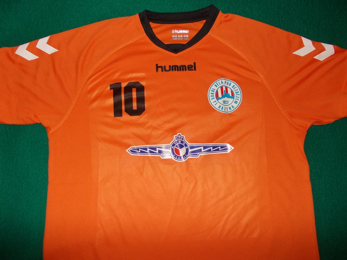 1.kolo Žákovské ligy - Kopřivnice 17.1. 2015 - fotka 3