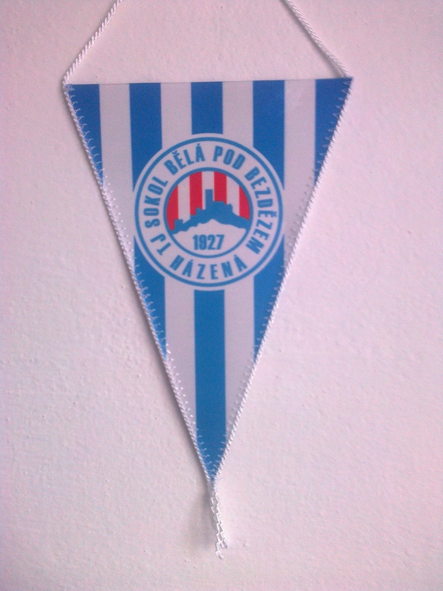 Prague Handball Cup 2015 - fotka 2