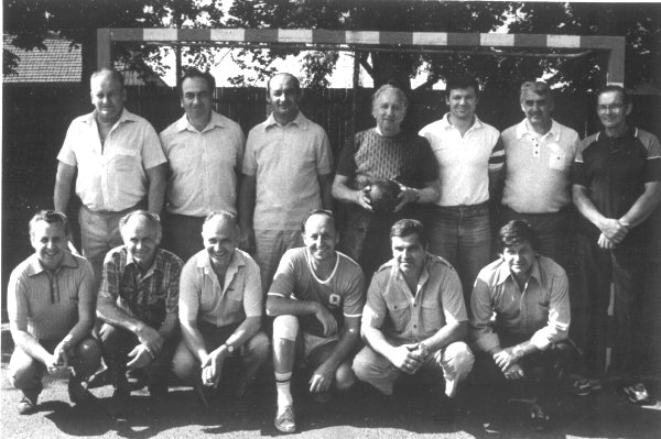 Sportovní medailon: Jaroslav Fídler - fotka 5