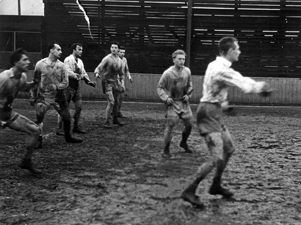 Sportovní medailon: Milan Kulda - fotka 3