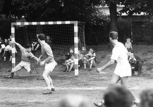 Sportovní medailon: Milan Kulda - fotka 5