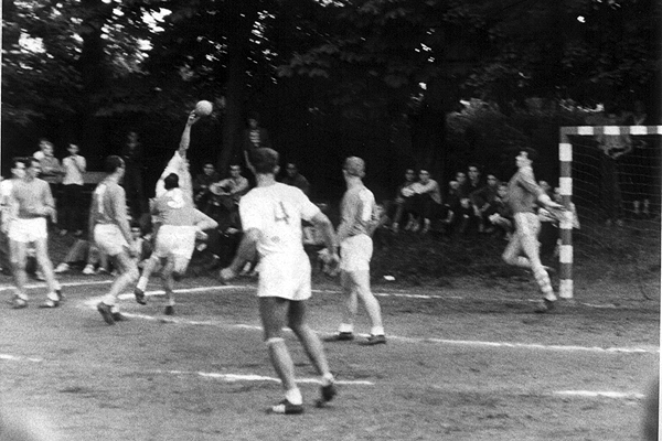 Sportovní medailon: Milan Kulda - fotka 6