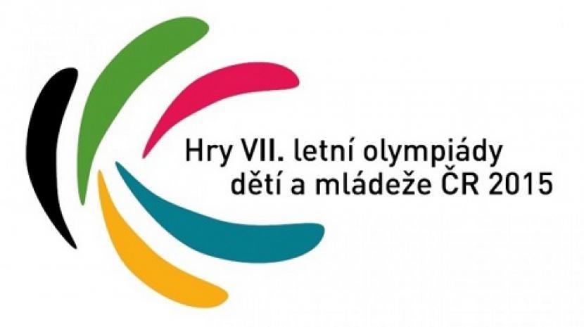 Soustředění výběrů chlapců na olympiádu mládeže