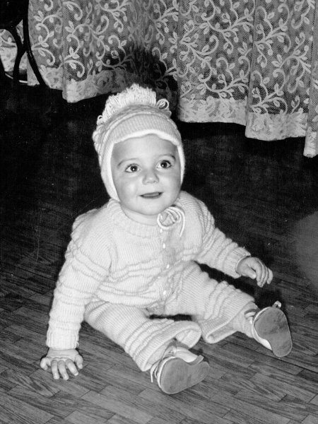 Bajtalon Ondřej - fotka 2