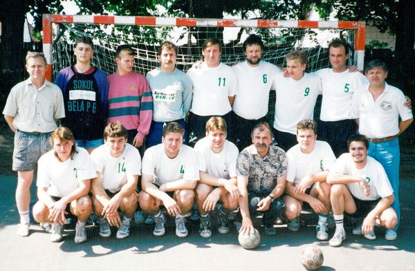 Bajtalon Ondřej - fotka 4