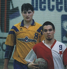 Hrubý Vladimír - fotka 6