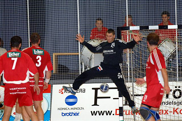 Musil Radek - fotka 3