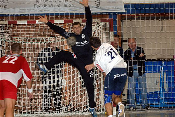 Musil Radek - fotka 4