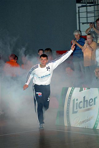 Musil Radek - fotka 5