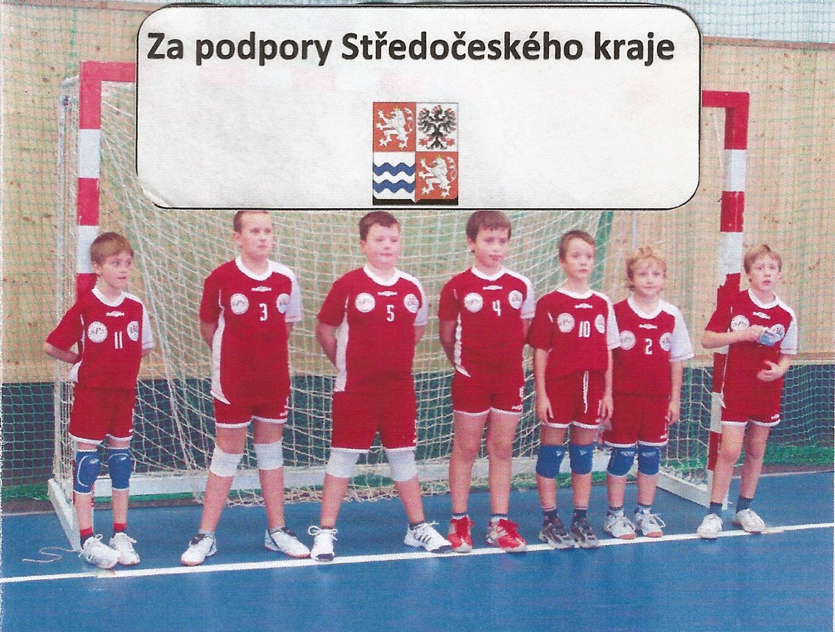 Franta Šindelář - fotka 4