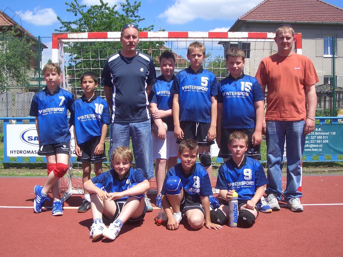 Franta Šindelář - fotka 5