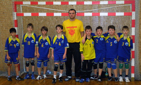 Stanislav Švec - fotka 11