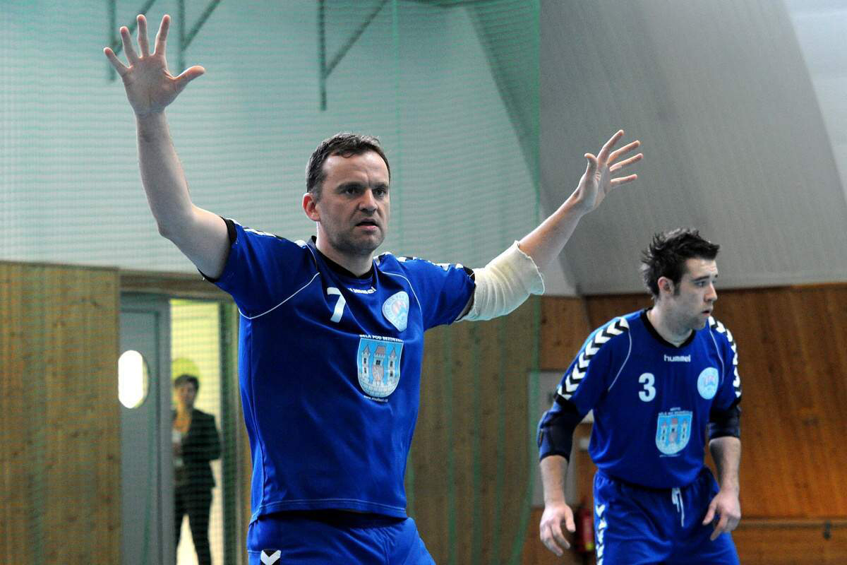 Stanislav Švec - fotka 5