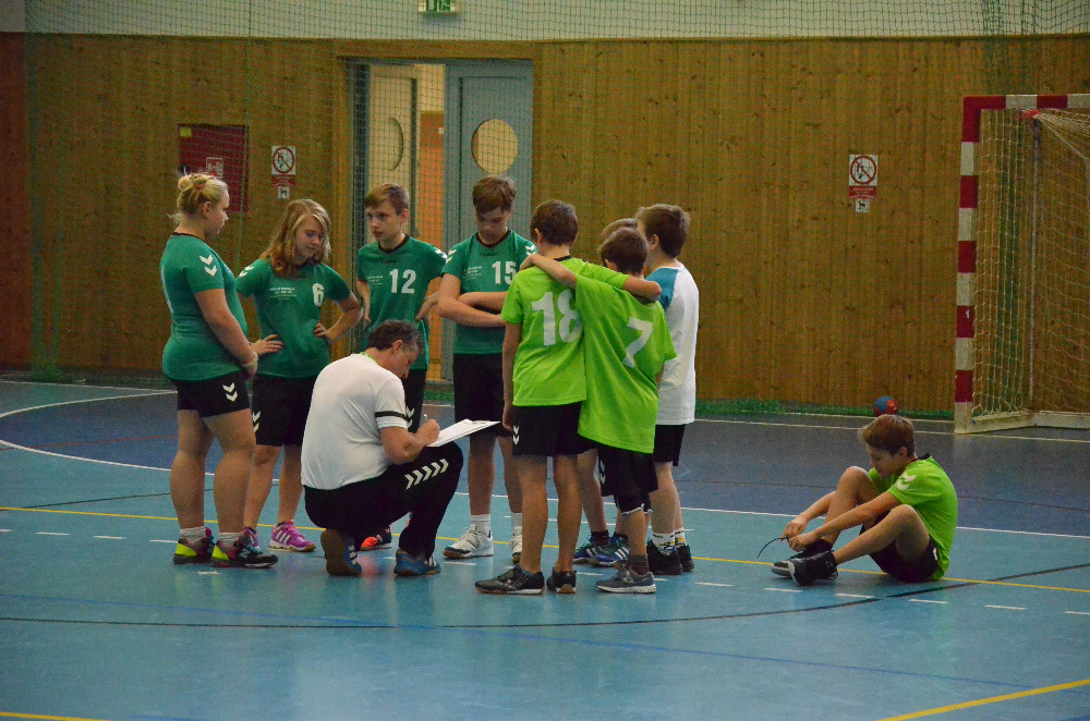 KEMP Bělá pod Bezdězem - fotka 3