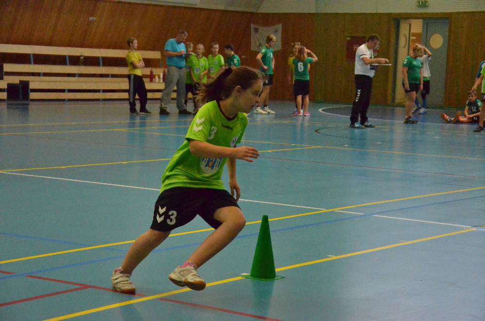 KEMP Bělá pod Bezdězem - fotka 5