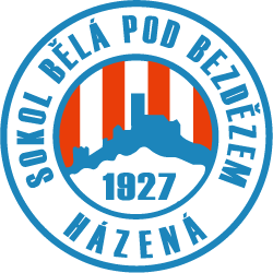 Mikulášský turnaj Kutná Hora