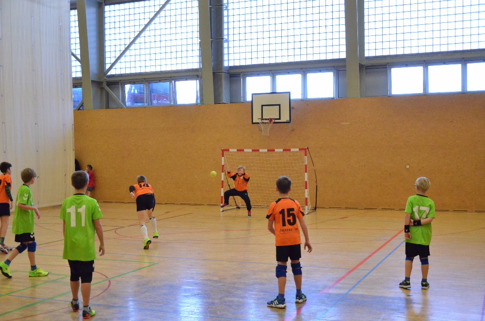 OPEN Turnaj Liberec 4.12.2016 - fotka 10