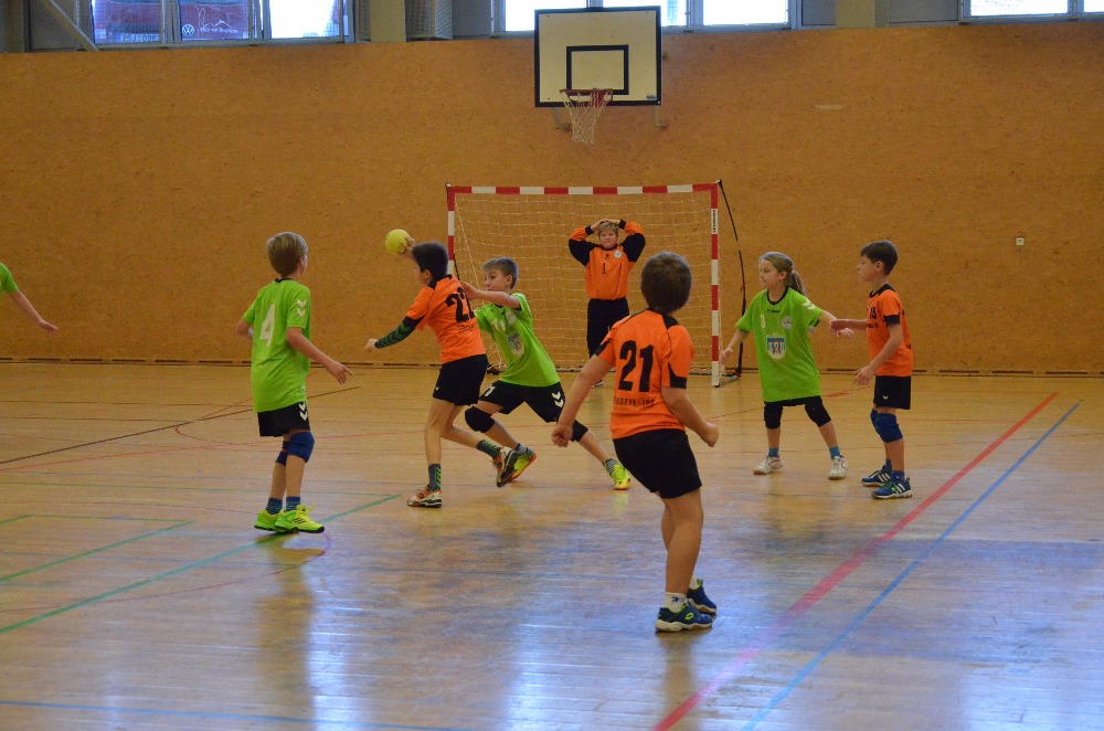 OPEN Turnaj Liberec 4.12.2016 - fotka 11