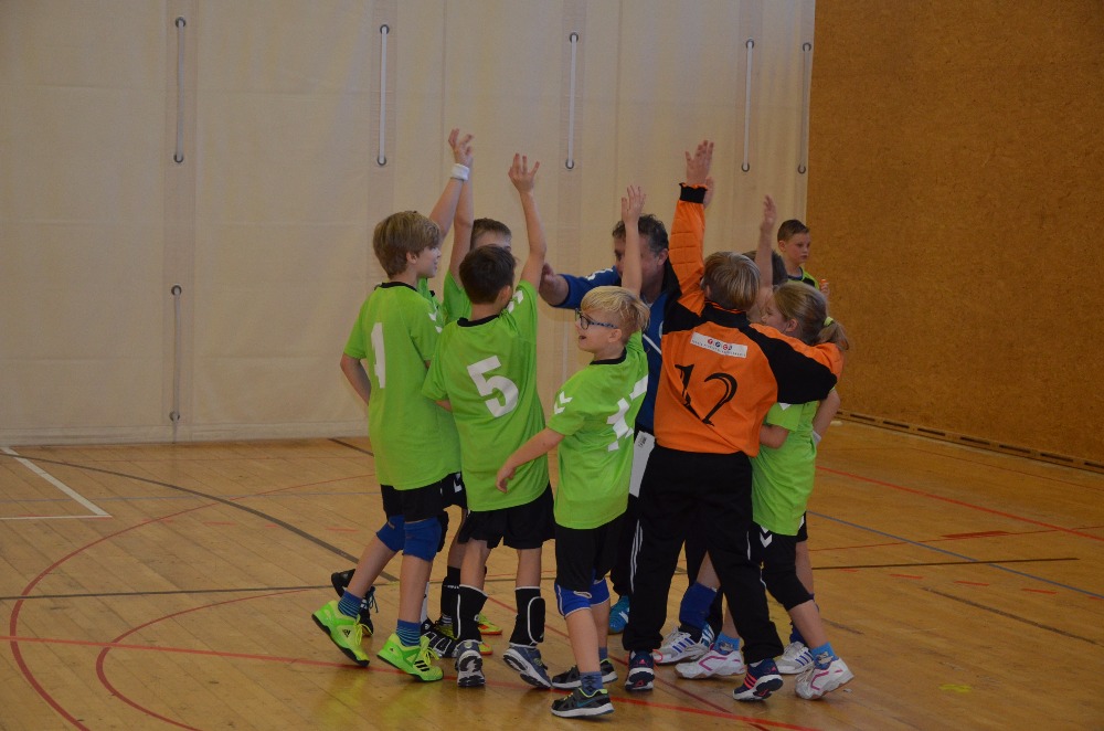 OPEN Turnaj Liberec 4.12.2016 - fotka 12