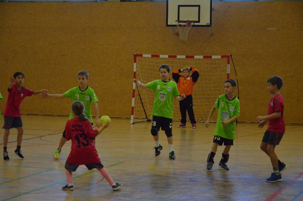 OPEN Turnaj Liberec 4.12.2016 - fotka 13