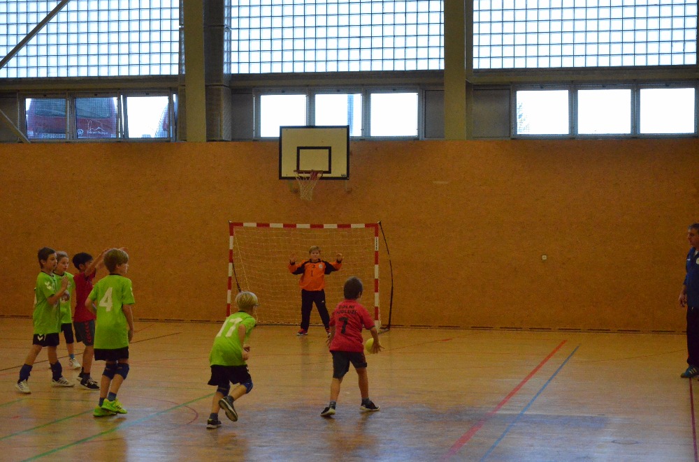 OPEN Turnaj Liberec 4.12.2016 - fotka 14