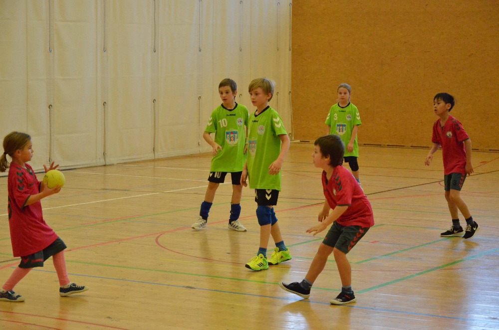 OPEN Turnaj Liberec 4.12.2016 - fotka 15