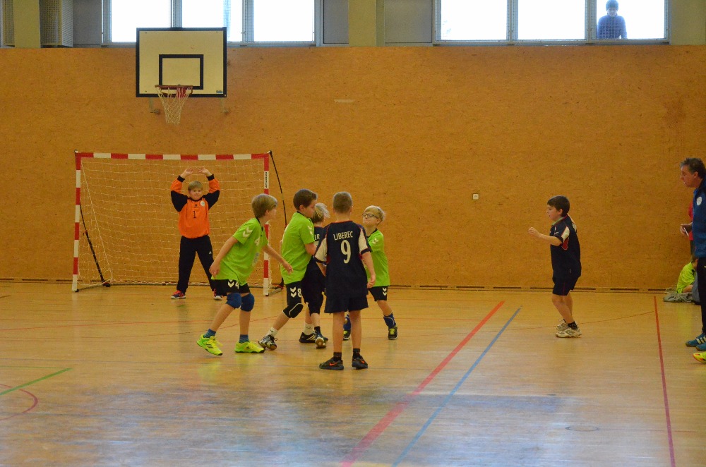 OPEN Turnaj Liberec 4.12.2016 - fotka 16