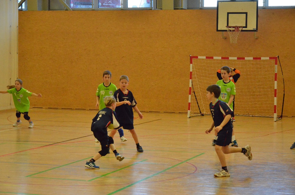 OPEN Turnaj Liberec 4.12.2016 - fotka 18