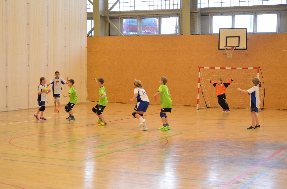 OPEN Turnaj Liberec 4.12.2016 - fotka 20