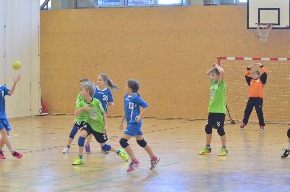 OPEN Turnaj Liberec 4.12.2016 - fotka 3