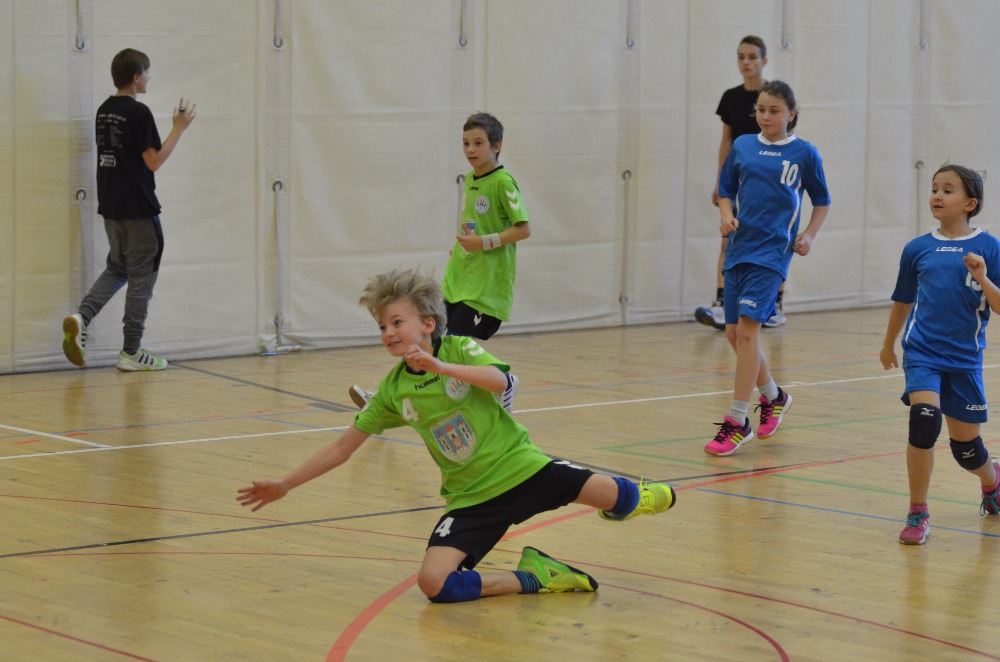 OPEN Turnaj Liberec 4.12.2016 - fotka 4