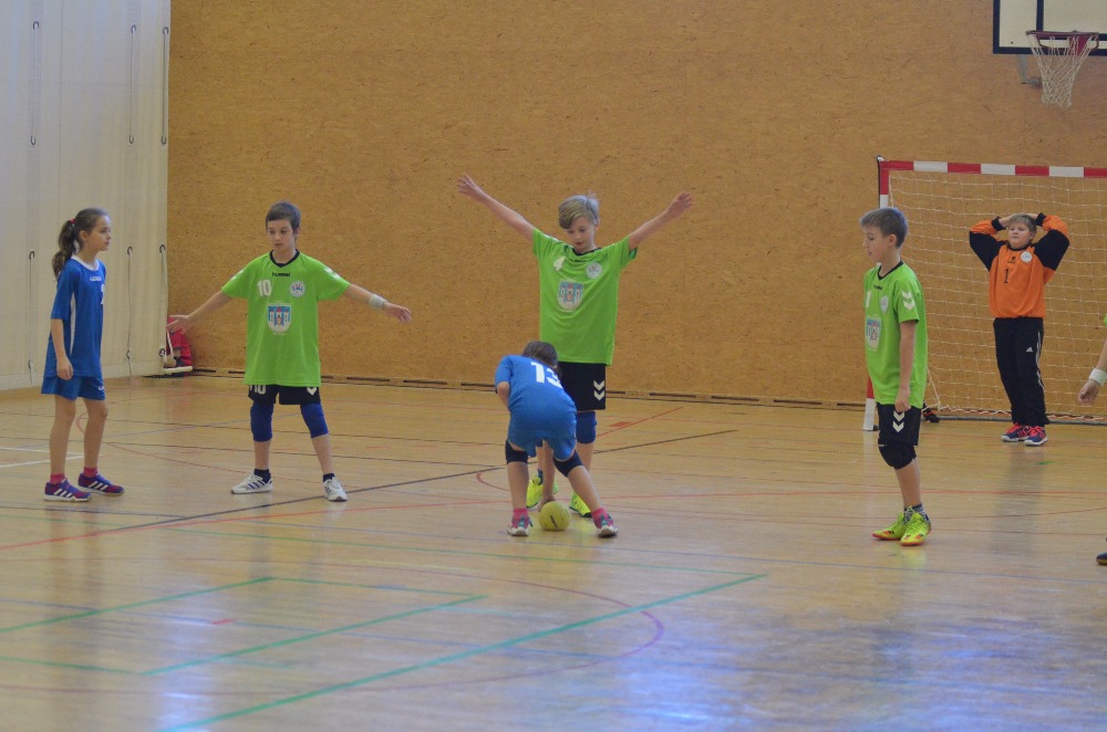 OPEN Turnaj Liberec 4.12.2016 - fotka 5