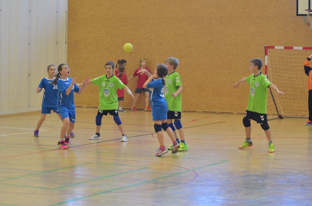 OPEN Turnaj Liberec 4.12.2016 - fotka 6