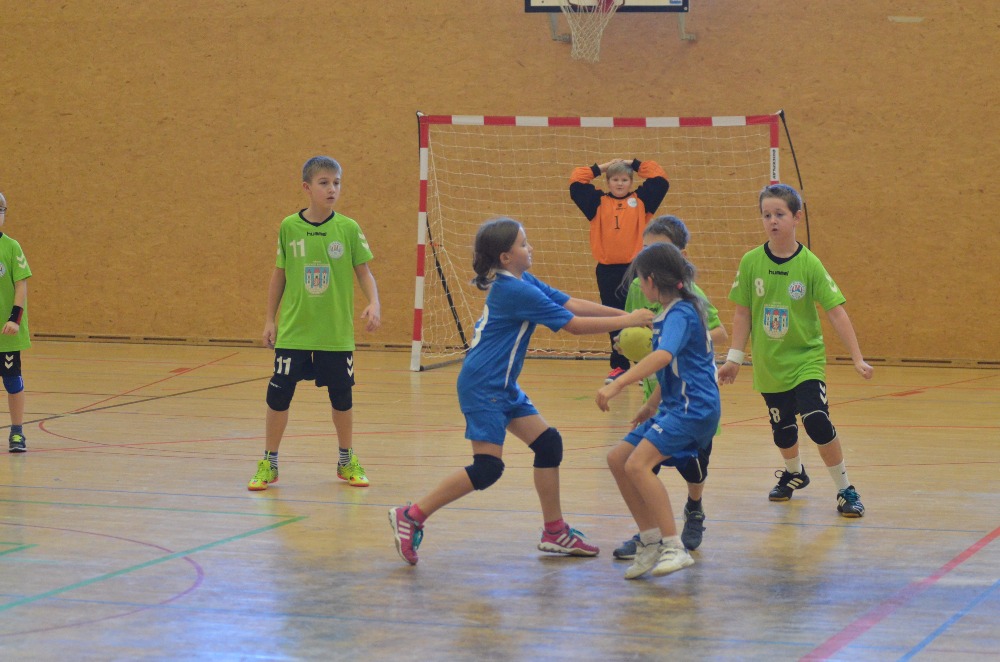 OPEN Turnaj Liberec 4.12.2016 - fotka 7