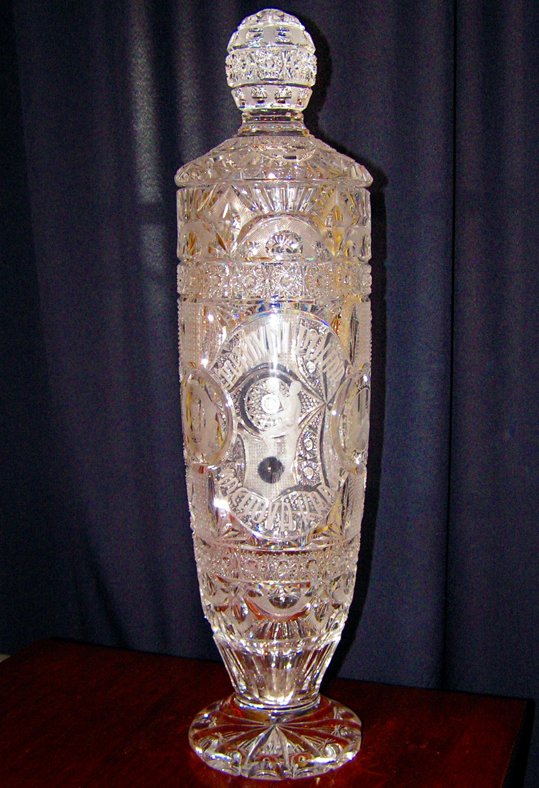 Program 64. ročníku turnaje o pohár Máchova kraje