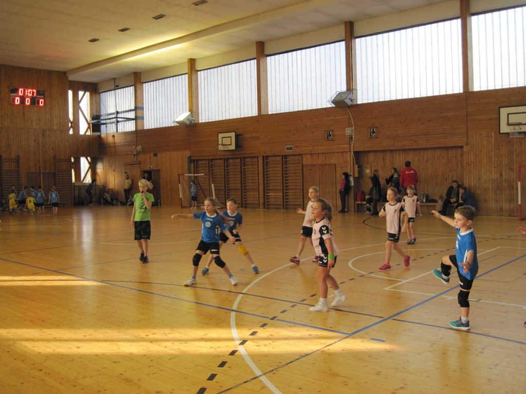 Mikulášský turnaj Kutná Hora - fotka 12