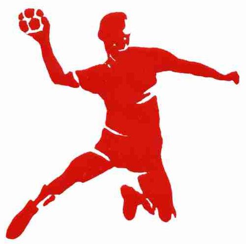 Poslední trénink minižáků v roce 2016