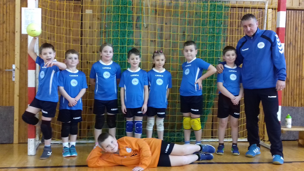 Turnaj Kutná Hora 28.1.2017