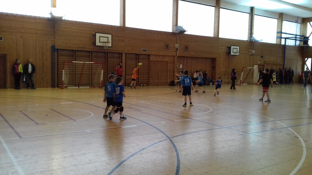 Turnaj Kutná Hora 28.1.2017 - fotka 11