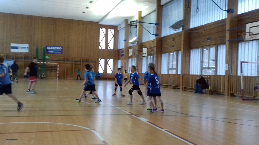 Turnaj Kutná Hora 28.1.2017 - fotka 6