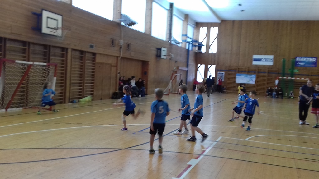 Turnaj Kutná Hora 28.1.2017 - fotka 7