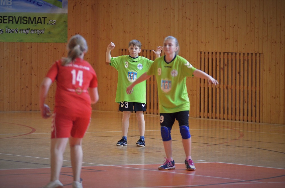 Mistrovský turnaj Milovice 9.4.2017 - fotka 16