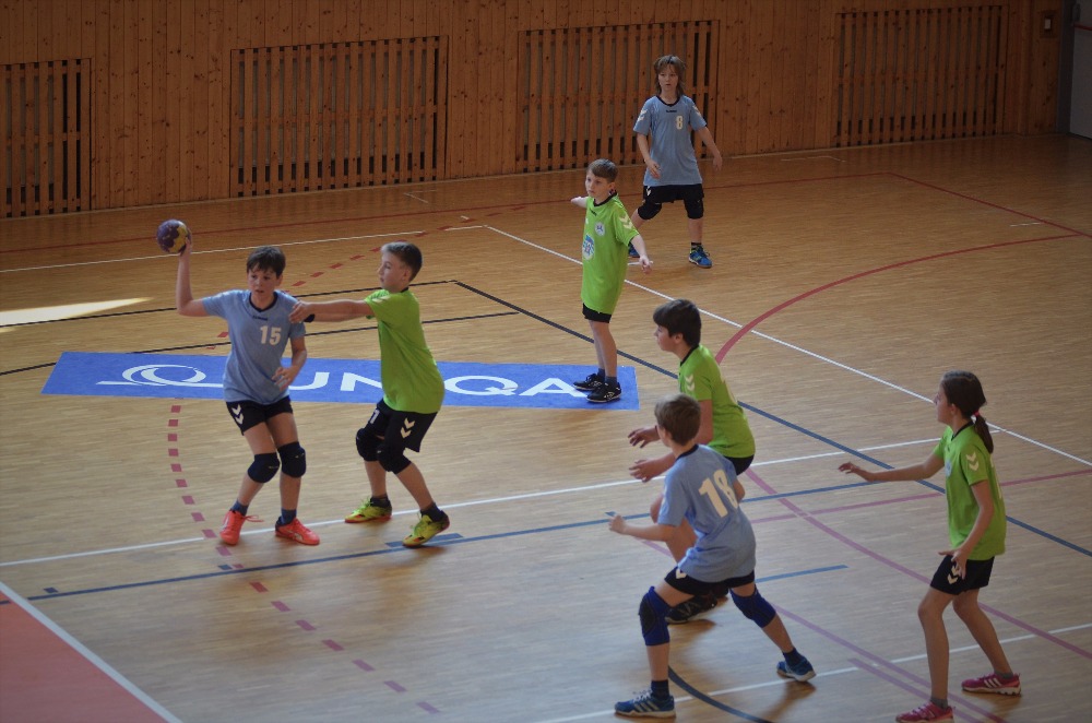 Mistrovský turnaj Milovice 9.4.2017 - fotka 8