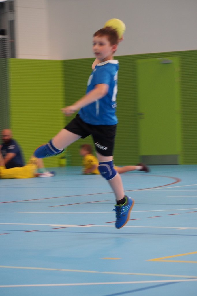 Turnaj Mělník 21.5.2017 - fotka 14